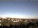 Vorschaubild von 13.08.2026 07:29