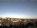 Vorschaubild von 13.08.2026 07:30