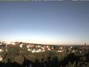 Vorschaubild von 13.08.2026 07:31