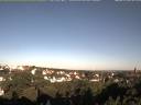 Vorschaubild von 13.08.2026 07:32