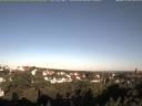 Vorschaubild von 13.08.2026 07:33