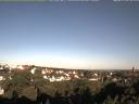 Vorschaubild von 13.08.2026 07:33