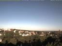 Vorschaubild von 13.08.2026 07:34