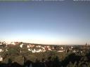Vorschaubild von 13.08.2026 07:34