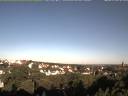 Vorschaubild von 13.08.2026 07:35