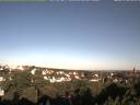 Vorschaubild von 13.08.2026 07:37