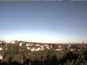 Vorschaubild von 13.08.2026 07:37