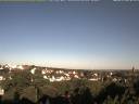 Vorschaubild von 13.08.2026 07:39
