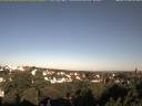 Vorschaubild von 13.08.2026 07:40