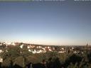Vorschaubild von 13.08.2026 07:41