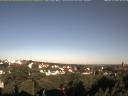 Vorschaubild von 13.08.2026 07:41