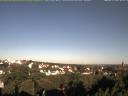 Vorschaubild von 13.08.2026 07:42