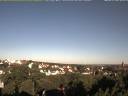 Vorschaubild von 13.08.2026 07:42