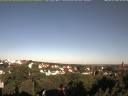 Vorschaubild von 13.08.2026 07:43