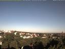 Vorschaubild von 13.08.2026 07:45