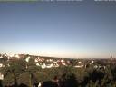 Vorschaubild von 13.08.2026 07:45