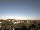 Vorschaubild von 13.08.2026 07:46