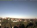 Vorschaubild von 13.08.2026 07:48
