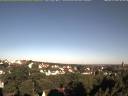 Vorschaubild von 13.08.2026 07:50