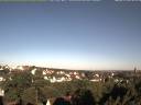 Vorschaubild von 13.08.2026 07:51
