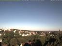 Vorschaubild von 13.08.2026 07:52
