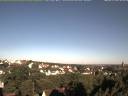 Vorschaubild von 13.08.2026 07:53