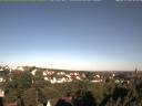 Vorschaubild von 13.08.2026 07:54