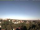 Vorschaubild von 13.08.2026 07:55