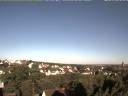 Vorschaubild von 13.08.2026 07:58