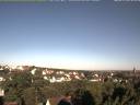 Vorschaubild von 13.08.2026 07:59