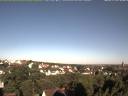 Vorschaubild von 13.08.2026 08:00