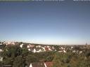 Vorschaubild von 13.08.2026 09:35