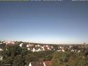 Vorschaubild von 13.08.2026 09:37