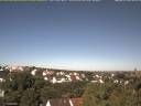 Vorschaubild von 13.08.2026 09:38