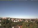 Vorschaubild von 13.08.2026 09:42