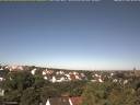 Vorschaubild von 13.08.2026 09:46