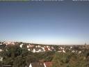 Vorschaubild von 13.08.2026 09:47