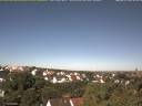 Vorschaubild von 13.08.2026 09:50