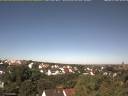 Vorschaubild von 13.08.2026 09:50