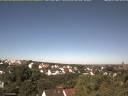 Vorschaubild von 13.08.2026 09:51