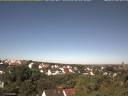 Vorschaubild von 13.08.2026 09:54