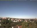 Vorschaubild von 13.08.2026 09:55