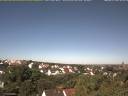 Vorschaubild von 13.08.2026 09:57
