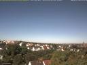 Vorschaubild von 13.08.2026 10:00
