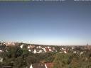 Vorschaubild von 13.08.2026 10:03