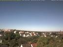 Vorschaubild von 13.08.2026 10:05