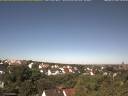 Vorschaubild von 13.08.2026 10:07
