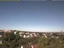 Vorschaubild von 13.08.2026 10:07