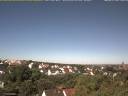 Vorschaubild von 13.08.2026 10:08