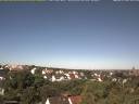 Vorschaubild von 13.08.2026 10:11